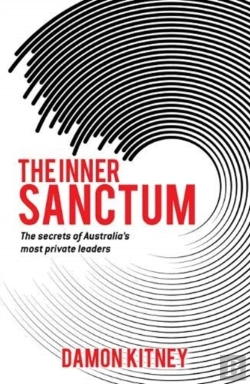Bertrand.pt - The Inner Sanctum