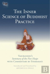 The Inner Science Of Buddhist Practice
