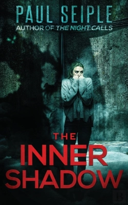 Bertrand.pt - The Inner Shadow