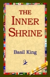The Inner Shrine