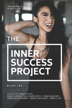 Bertrand.pt - The Inner Success Project
