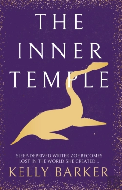 Bertrand.pt - The Inner Temple