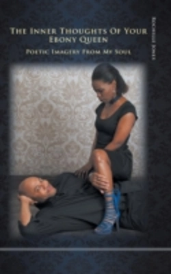 Bertrand.pt - The Inner Thoughts Of Your Ebony Queen