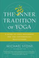The Inner Tradition Of Yoga