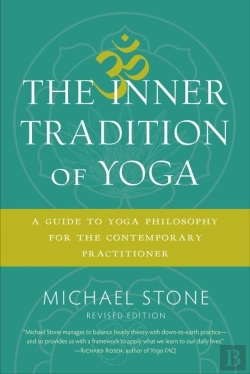 Bertrand.pt - The Inner Tradition Of Yoga