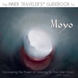Bertrand.pt - The Inner Traveler'S Guidebook To Moyo:
