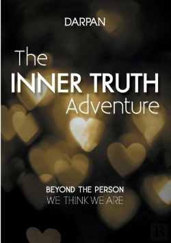 Bertrand.pt - The Inner Truth Adventure