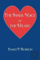 The Inner Voice Of The Heart