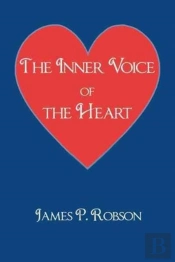 The Inner Voice Of The Heart