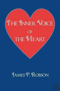 Bertrand.pt - The Inner Voice Of The Heart