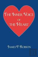 The Inner Voice Of The Heart