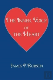 The Inner Voice Of The Heart