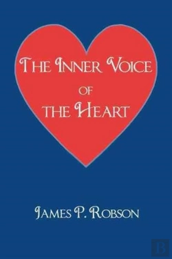 Bertrand.pt - The Inner Voice Of The Heart