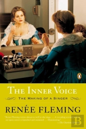 The Inner Voice