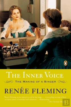 Bertrand.pt - The Inner Voice