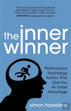 Bertrand.pt - The Inner Winner