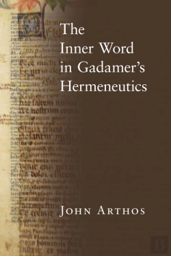 Bertrand.pt - The Inner Word In Gadamer’S Hermeneutics