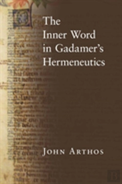 Bertrand.pt - The Inner Word In Gadamer'S Hermeneutics