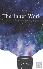 The Inner Work