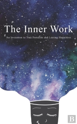 Bertrand.pt - The Inner Work