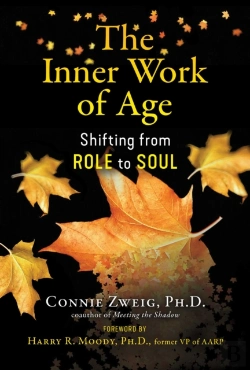 Bertrand.pt - The Inner Work Of Age