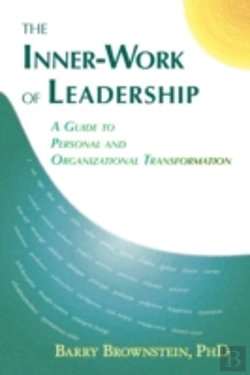 Bertrand.pt - The Inner-Work Of Leadership