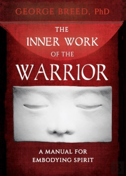 Bertrand.pt - The Inner Work Of The Warrior