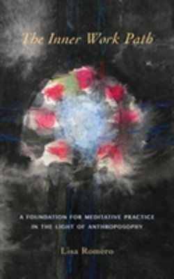 Bertrand.pt - The Inner Work Path