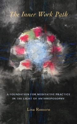 Bertrand.pt - The Inner Work Path