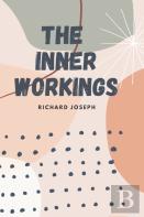 The Inner Workings
