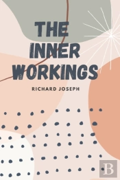 The Inner Workings