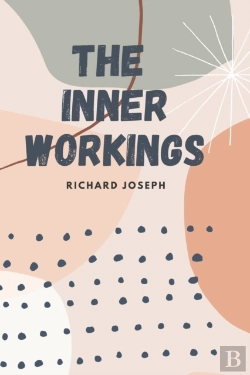 Bertrand.pt - The Inner Workings