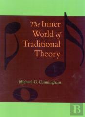 The Inner World Of Traditional Theory