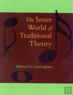 Bertrand.pt - The Inner World Of Traditional Theory
