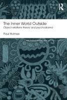 The Inner World Outside