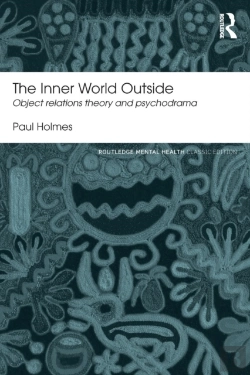 Bertrand.pt - The Inner World Outside