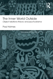 The Inner World Outside