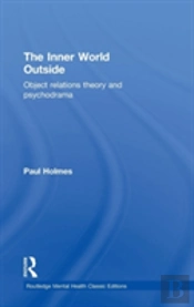 The Inner World Outside