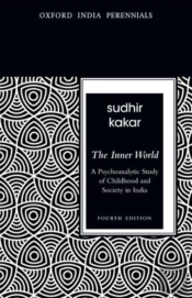 The Inner World