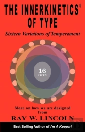 The Innerkinetics Of Type