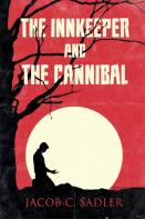 The Innkeeper And The Cannibal