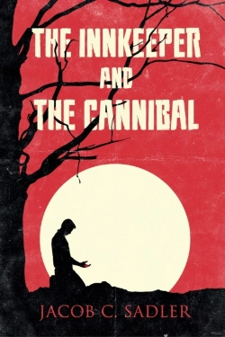 Bertrand.pt - The Innkeeper And The Cannibal
