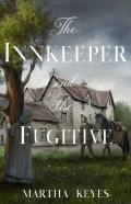 The Innkeeper And The Fugitive
