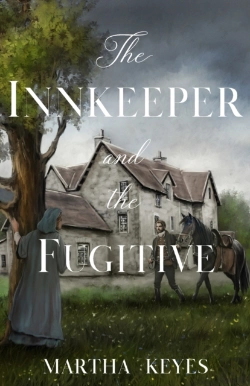 Bertrand.pt - The Innkeeper And The Fugitive