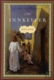 The Innkeeper