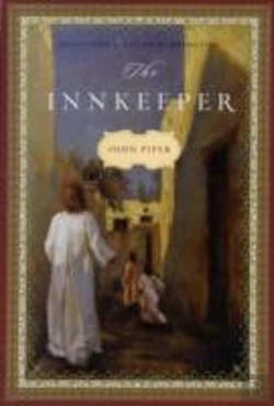 Bertrand.pt - The Innkeeper