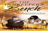 The Innkeeper'S Bench