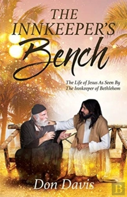 Bertrand.pt - The Innkeeper'S Bench