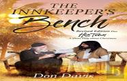 The Innkeeper'S Bench
