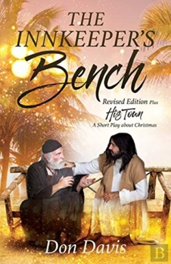 Bertrand.pt - The Innkeeper'S Bench